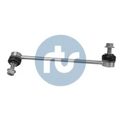 Šarnyro stabilizatorius RTS 97-90875-2