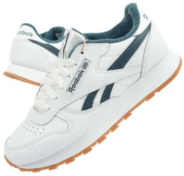 Reebok bateliai