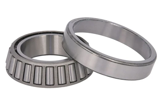 guolis, mechaninė transmisija 0750120363ZF