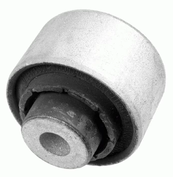 LEMFOERDER LMI27148 Front wishbone bush