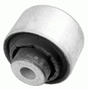 LEMFOERDER LMI27148 Front wishbone bush kaina