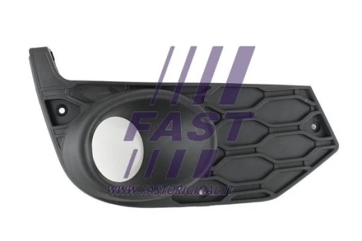 Dangtis, buferis FAST FT91661