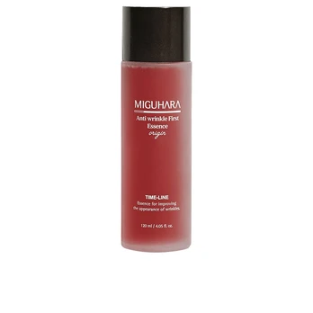 Miguhara ANTI WRINKLE first essence origin 120 ml