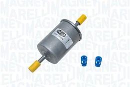 Kuro filtras MAGNETI MARELLI 152071760676