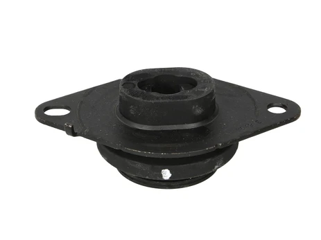 FEBI FE29663 Engine Mount