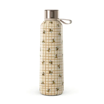 Honeycomb - Water Bottle, 500 ml