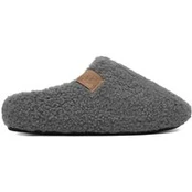Naminės šlepetės G-Star Raw CEO-WSS21713-01 Pilka
