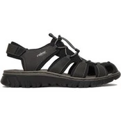 Basutės Rieker CEO-26770-00 Juoda