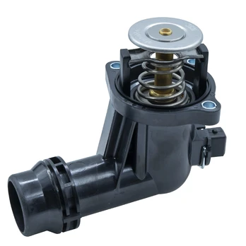 termostatas, aušinimo skystis MOTORAD 550-105K