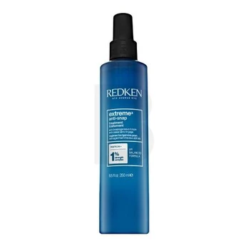 REDKENRK EXTR ANTI SNAP 240ML V805