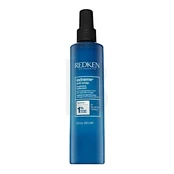 REDKENRK EXTR ANTI SNAP 240ML V805 kaina