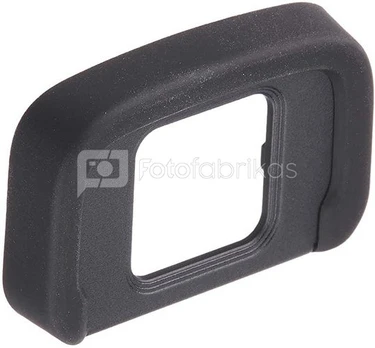 Nikon DK-30 Eye Cup