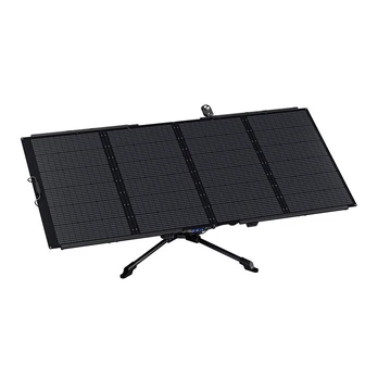 Solar Tracker by ECOFLOW