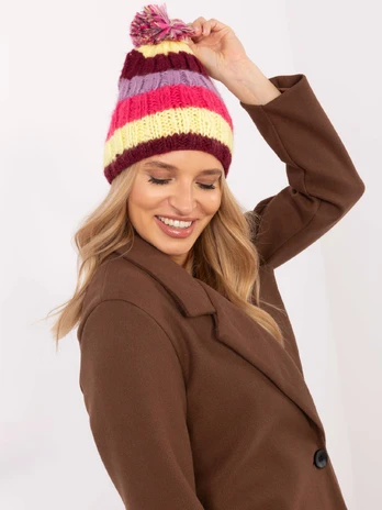Cap-AT-CZ-PH24.52-bordo