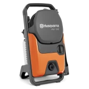 Husqvarna 130 kaina