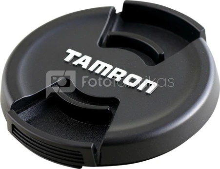 TAMRON LENS CAP 95MM