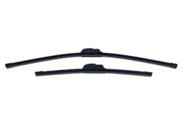 Valytuvai MAXGEAR 39-0683
