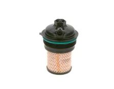 Kuro filtras BOSCH F026402247