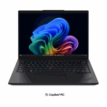 Lenovo ThinkPad L14 Gen 7 U5-325 24GB/512GB