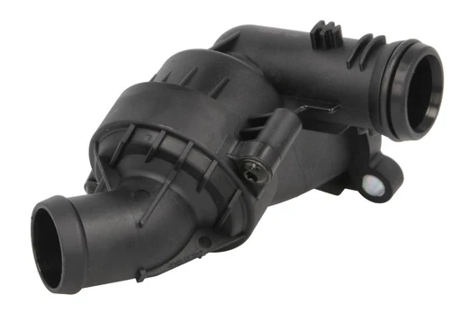 Aušinimo skysčio termostatas THERMOTEC D2W014TT