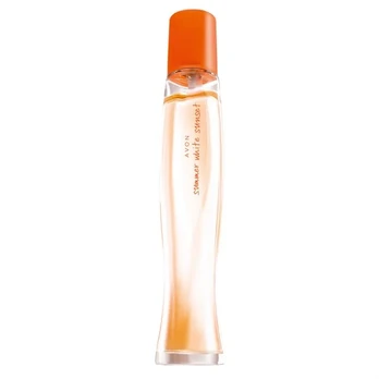Moteriški kvepalai AVON Summer White Sunset EDT spray 50ml