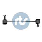 Šarnyro stabilizatorius RTS 97-90857