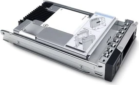 Dell - 480GB - SATA 6 Gb/s