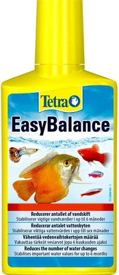 Tetra Aqua Easy Balance 250 ML