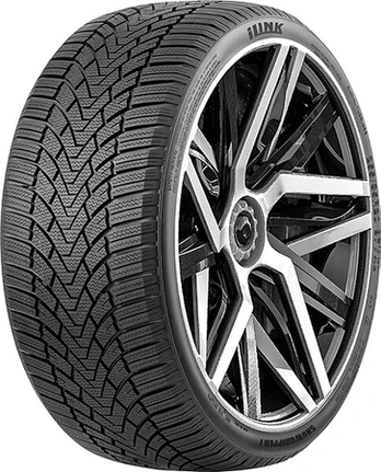 iLink Snowgripper I 165/65R14 79 T,