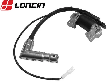 Uždegimo ritė LONCIN LC1P88F, LC1P90F, LC1P92F