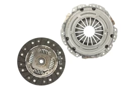 SACHS 3000 951 046 Clutch kit kaina