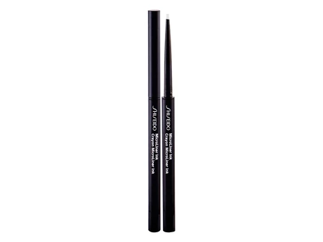 Akių pieštukas Shiseido MicroLiner Ink, 0,08g