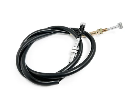 4060-106010-00001 PARKING CABLE