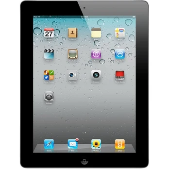 Apple iPad 2 64GB