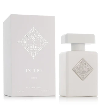 Initio Rehab EP 90 ml