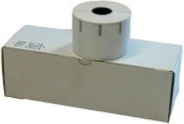 OEM etiketės 80mm