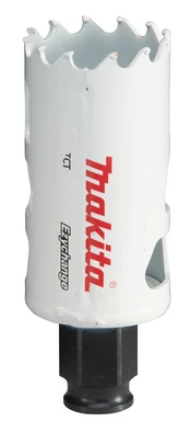 Makita E-06688 Universali gręžimo karūna EZYCHANGE TCT 35mm kaina