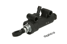 LPR LPR2231 Clutch master cylinder kaina