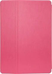 Case Logic tablet case iPad Air, pink