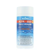 Alpa Dent 150g kaina