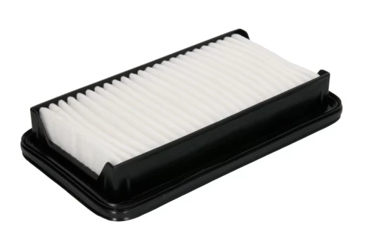 Oro filtras MAHLE LX2833