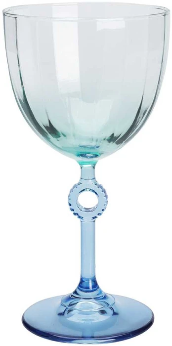 Vyno taurė 270ml
