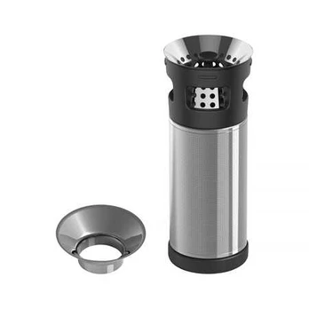 Fellow - Carter Infuser