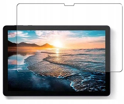 Grūdintas stiklas HUAWEI MATEPAD T10 T10S 10.1