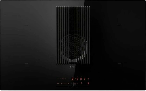Gartraukis Eico NikolaTesla Prime S BL/A/83