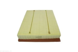 Oro filtras AUTOMEGA 180025810