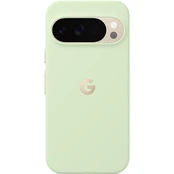 Google Pixel 10/ 10 Pro Case, Jade