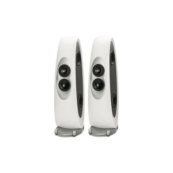 ELAC Concentro 2.0