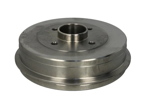 TRW DB4400B Brake drum