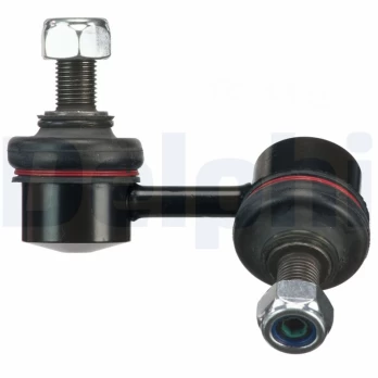 šarnyro stabilizatorius DELPHI TC3301